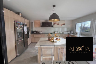  maison arbonne 64210