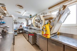  maison arbonne 64210