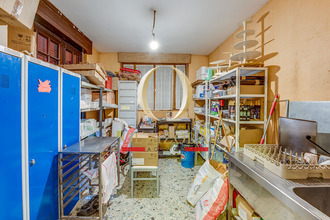  maison arbonne 64210