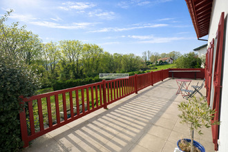  maison arbonne 64210