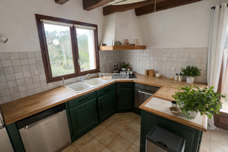  maison arbonne 64210