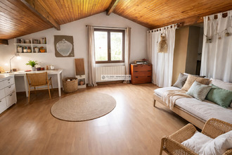  maison arbonne 64210