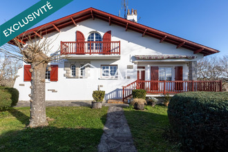  maison arbonne 64210