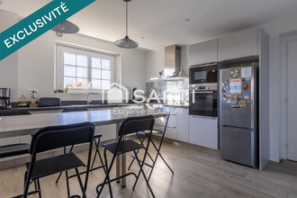  maison arbonne 64210