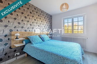  maison arbonne 64210