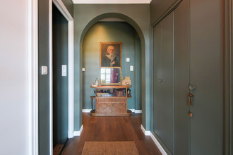  maison arbonne 64210