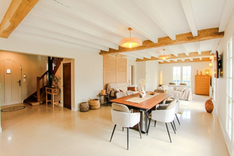  maison arbonne 64210