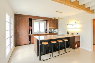  maison arbonne 64210