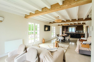  maison arbonne 64210