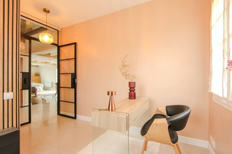  maison arbonne 64210