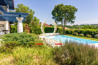  maison arbonne 64210