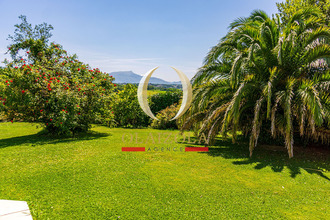  maison arbonne 64210