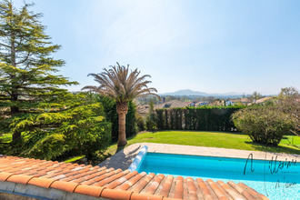  maison arbonne 64210