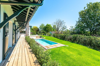  maison arbonne 64210