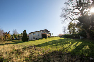  maison arbonne 64210