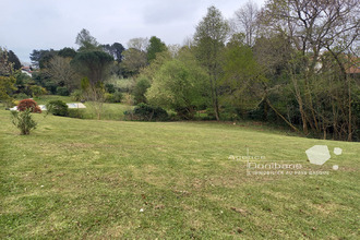  maison arbonne 64210