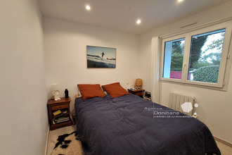  maison arbonne 64210