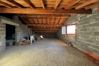  maison arbonne 64210