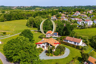  maison arbonne 64210