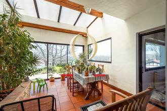  maison arbonne 64210