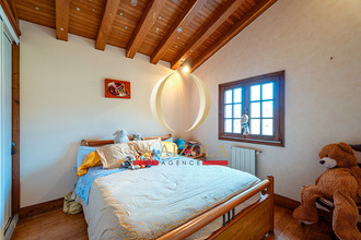  maison arbonne 64210