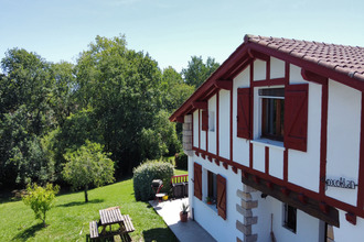  maison arbonne 64210