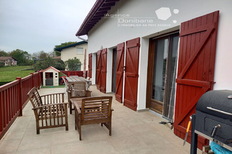  maison arbonne 64210