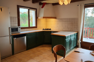  maison arbonne 64210