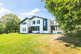  maison arbonne 64210