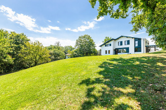 maison arbonne 64210