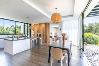  maison arbonne 64210