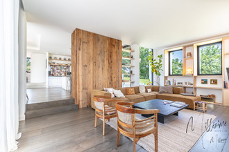  maison arbonne 64210