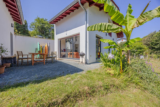  maison arbonne 64210