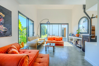  maison arbonne 64210