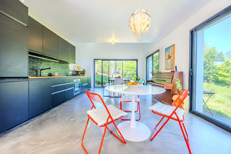  maison arbonne 64210