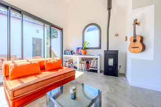  maison arbonne 64210