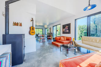  maison arbonne 64210