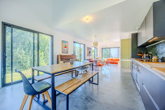  maison arbonne 64210