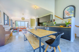  maison arbonne 64210