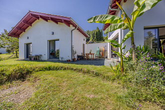  maison arbonne 64210