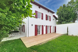  maison arbonne 64210