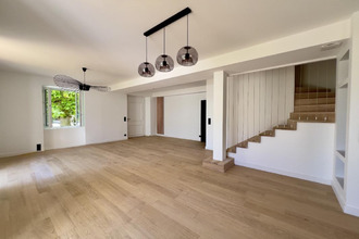  maison arbonne 64210