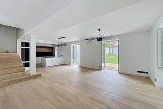  maison arbonne 64210