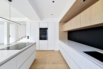 maison arbonne 64210