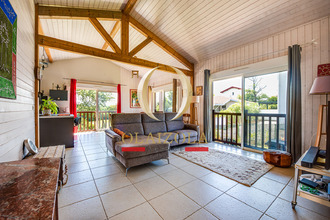  maison arbonne 64210