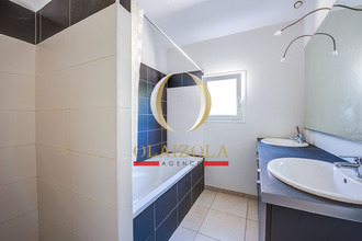  maison arbonne 64210