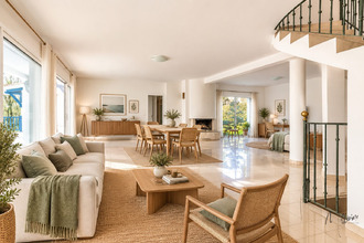  maison arbonne 64210