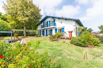  maison arbonne 64210