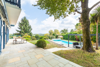  maison arbonne 64210