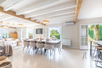  maison arbonne 64210